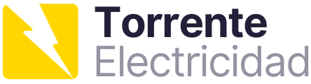 Electricidad Torrente